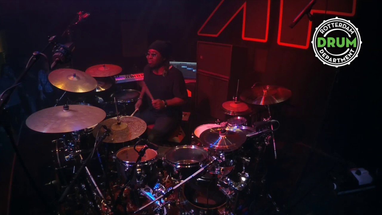 Robert 