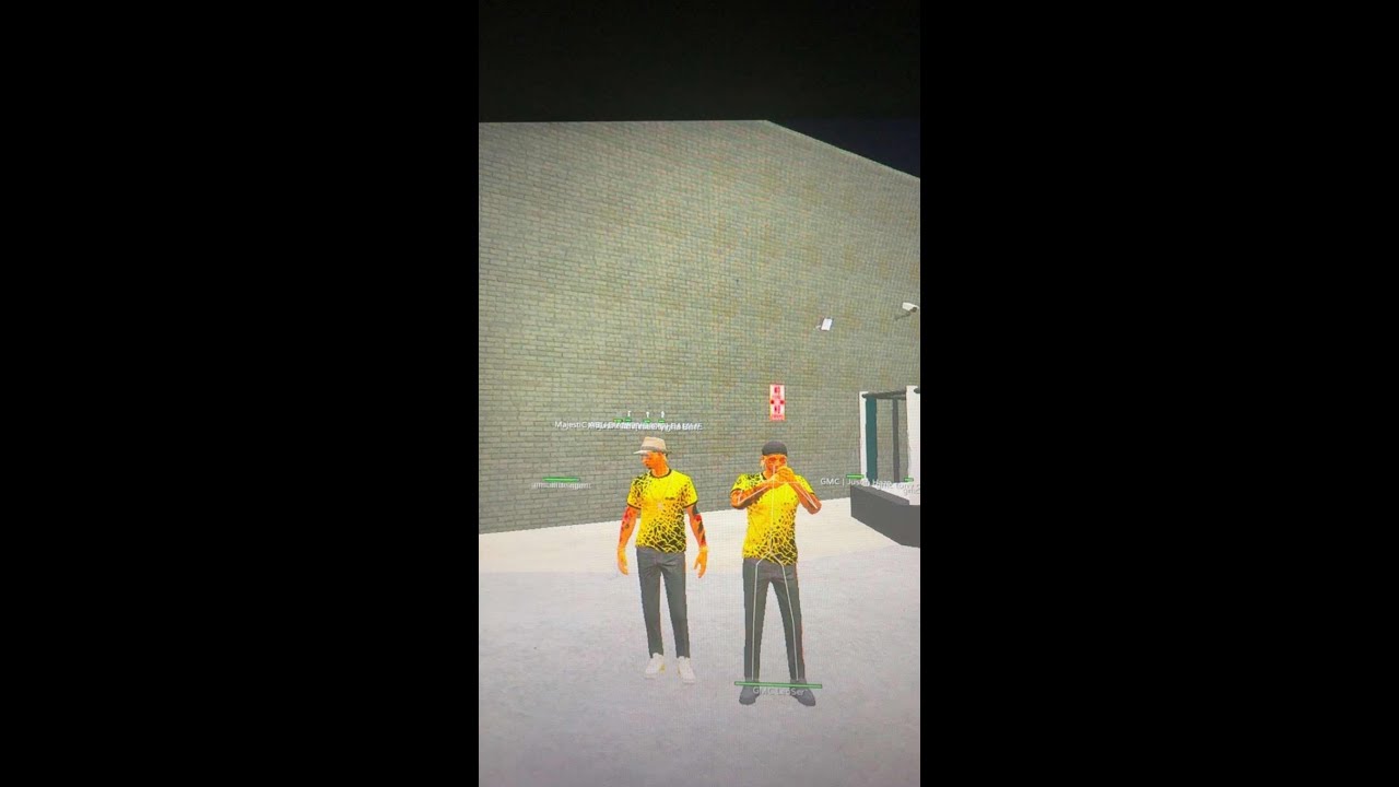 (Pruda) Sér VS Pruda  | LeoSér ☢️