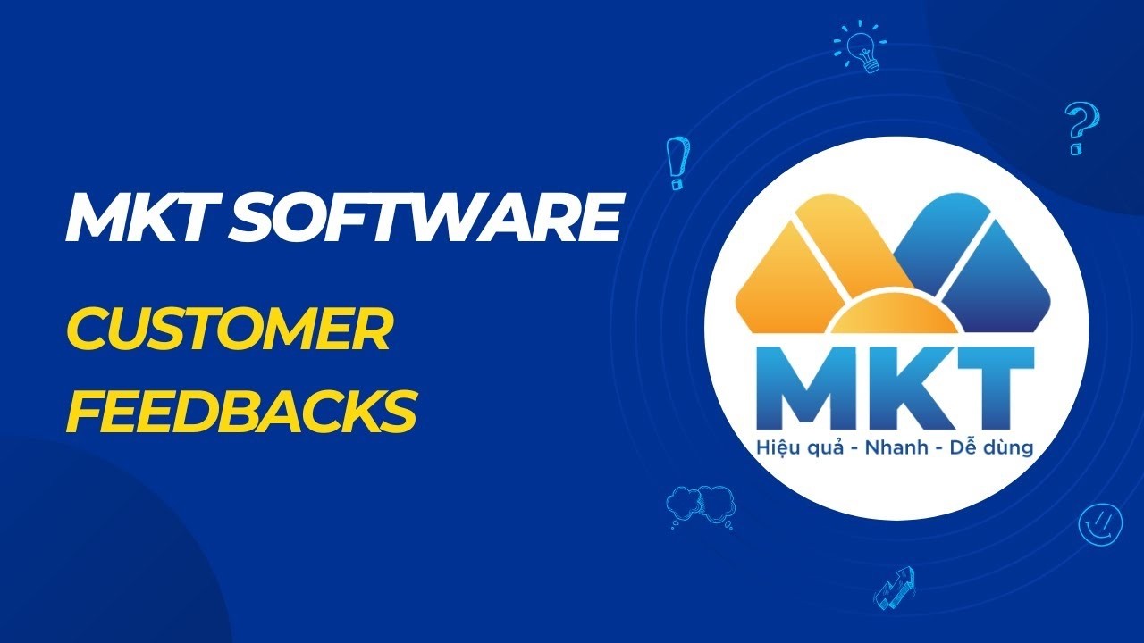 Real User Feedback on Software | Global Marketers Share Honest Reviews 🌍