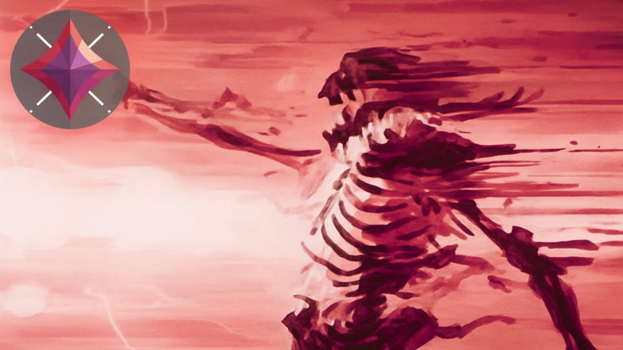 Chilling and reaching immortal today ( Hopefully ) | Valorant Live