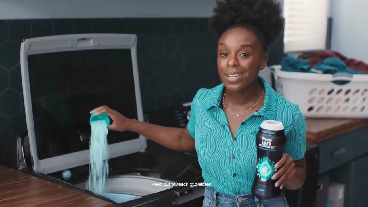 Nickelodeon (USA) - Continuity (April 19th, 2024)