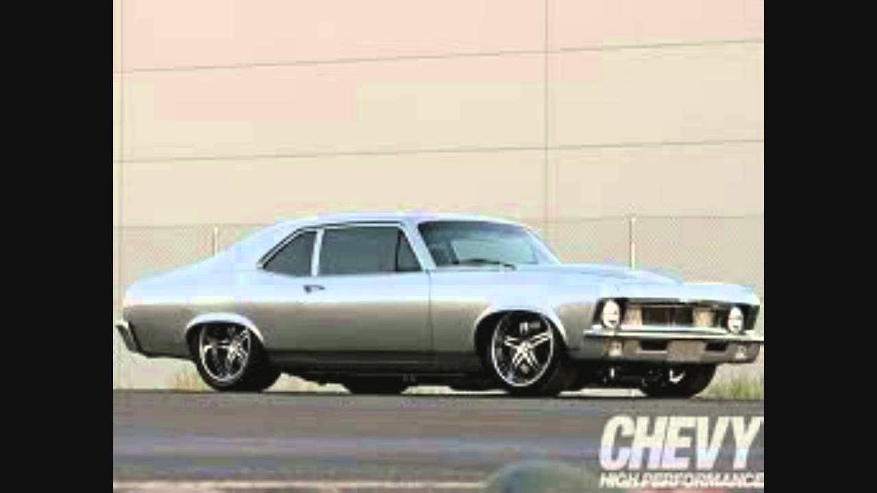 Chevy (Remix) Bass Boosted David Cash ft. E-40, Problem & Clyde Carson