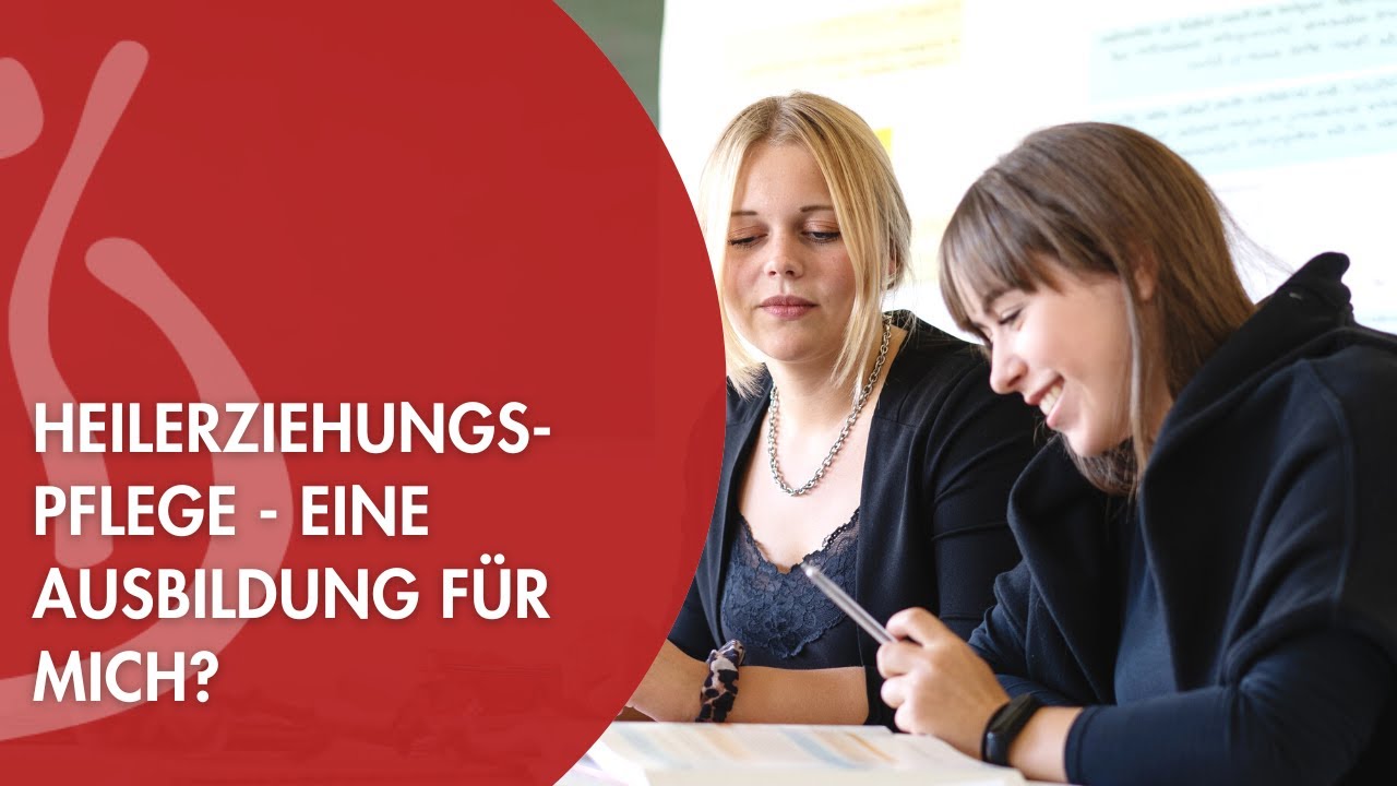 Heilerziehungspfleger:in #heilerziehungspflege