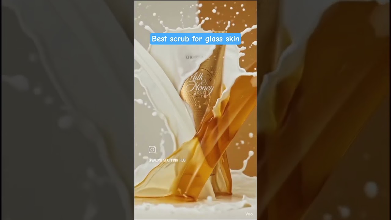 Skincare ❤ #beautiful #subscribe #brand #trending #india #oriflame #korea #ai #business #transition
