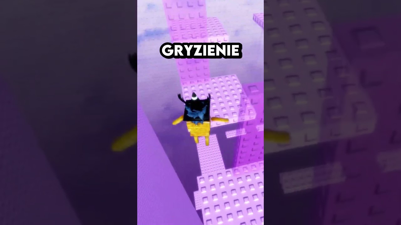 Te RZECZY Mogą ZAKOŃCZYĆ Twoje ŻYCIE&hellip; 😭🙏  #skibiditoilet #rblx #memes #robloxrant #roblox