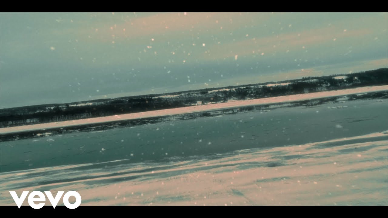 SKÁLD - Rún (Intimate Version) (Visualiser)