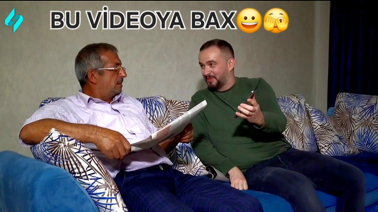 “Dəyərini gec anladılar” 