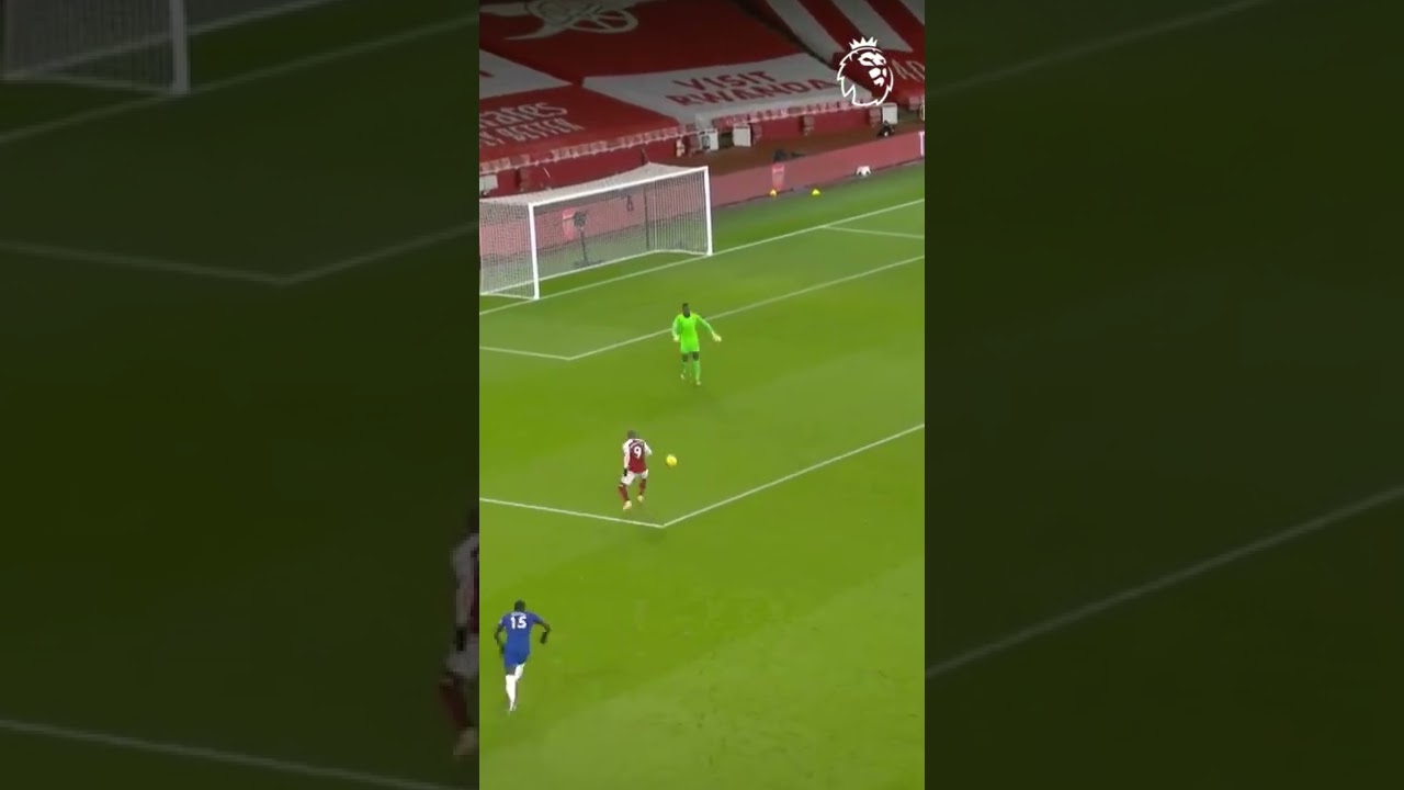 Just NORMAL day for MENDY🥅#shorts #football #mendy #goals #goalkeeper #bestplayer #chelsea #trending