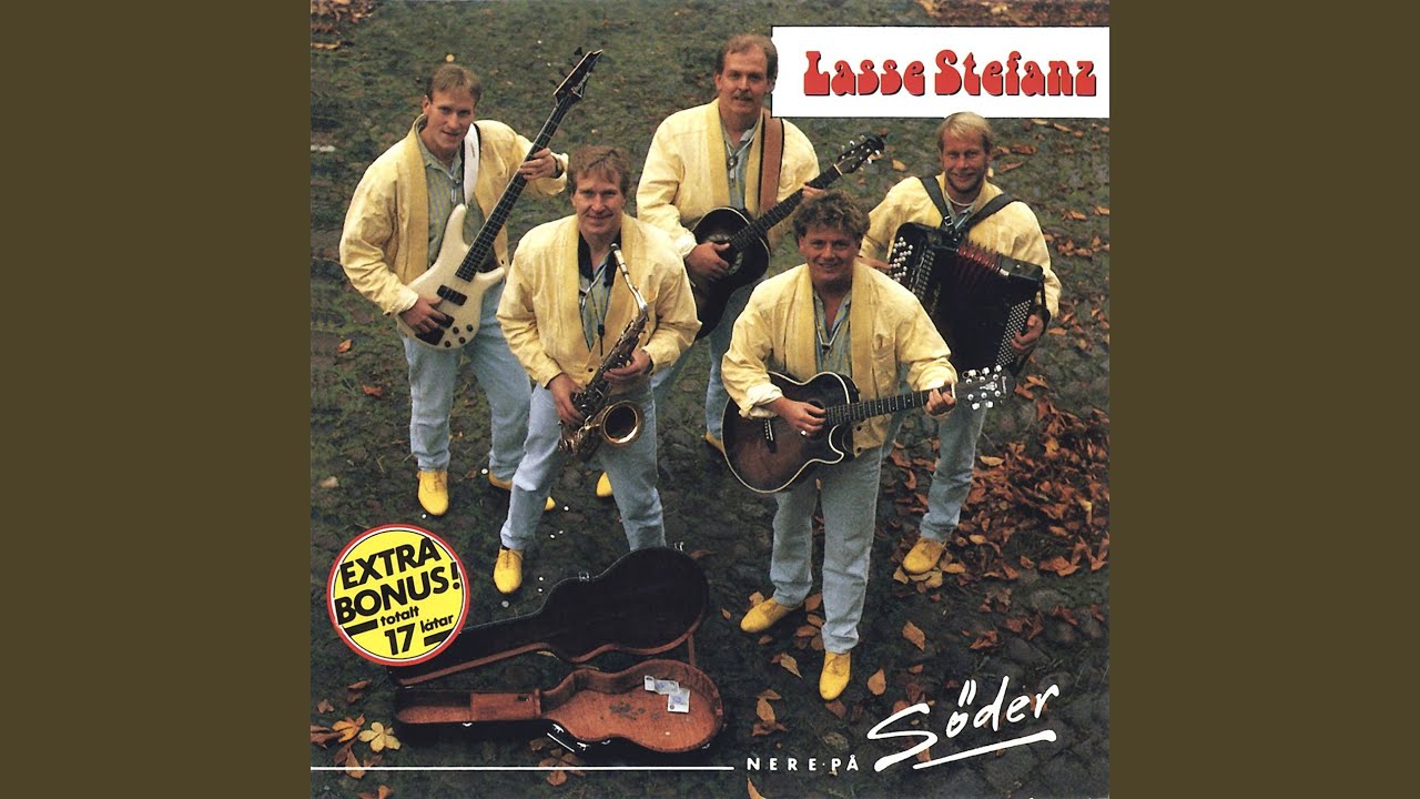 Österlenvisan