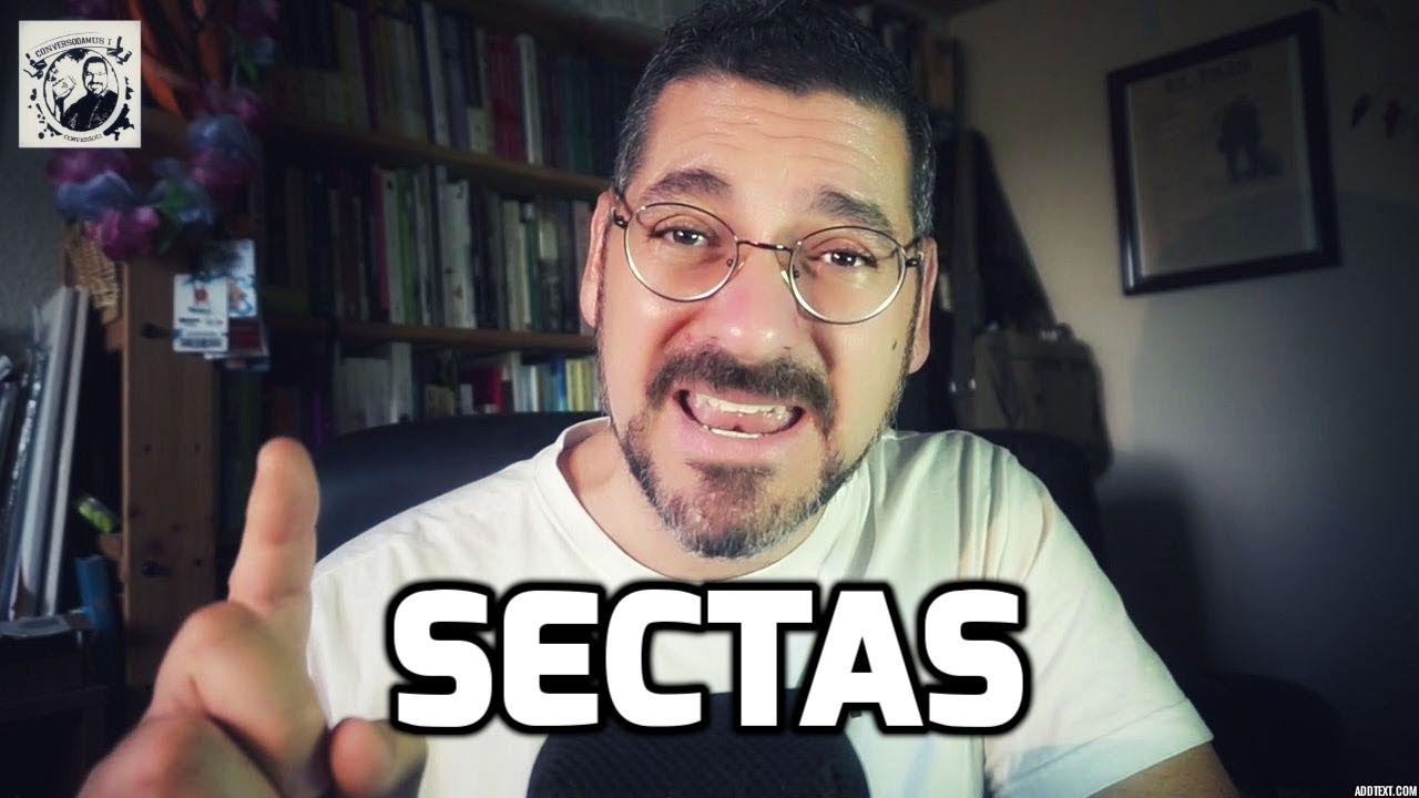 Qué es una secta y cómo salir de ella
