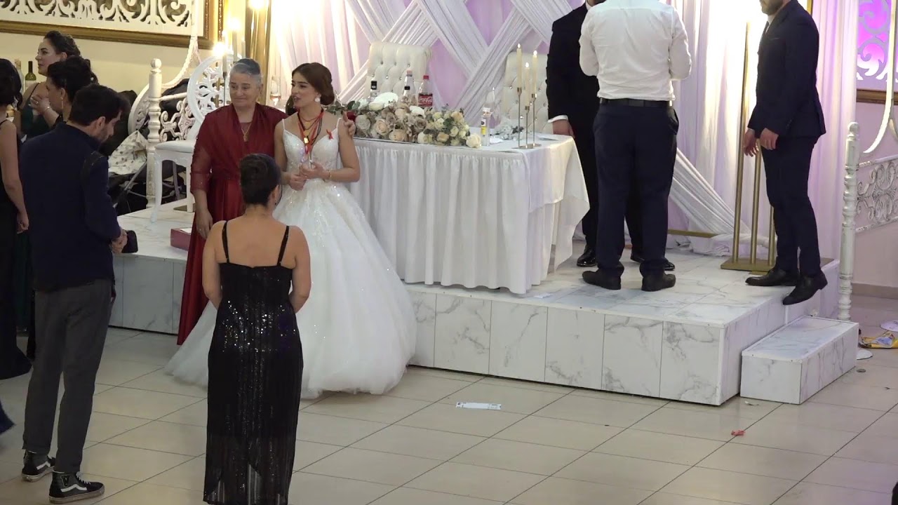 Foto Digital Berlin  Wedding