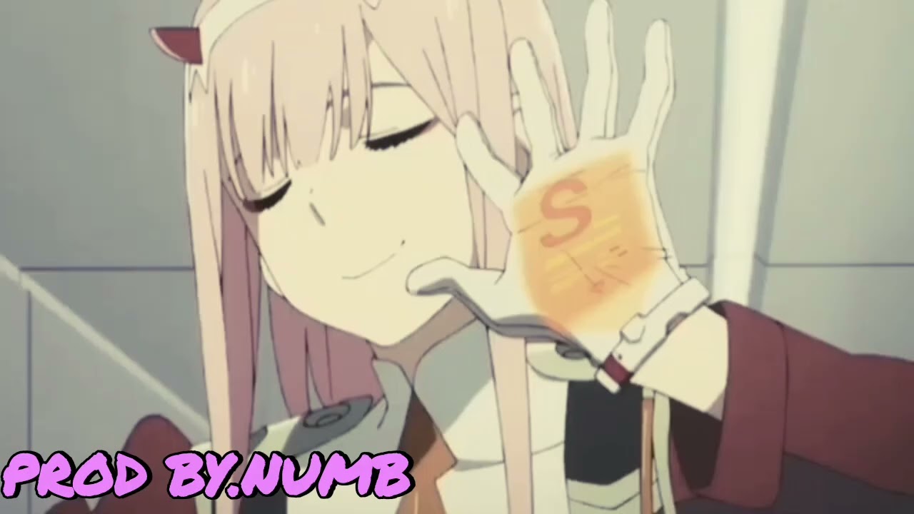 [FREE FOR PROFIT] TRAP TYPE BEAT | LOVER HOE | Prod By.NuMB