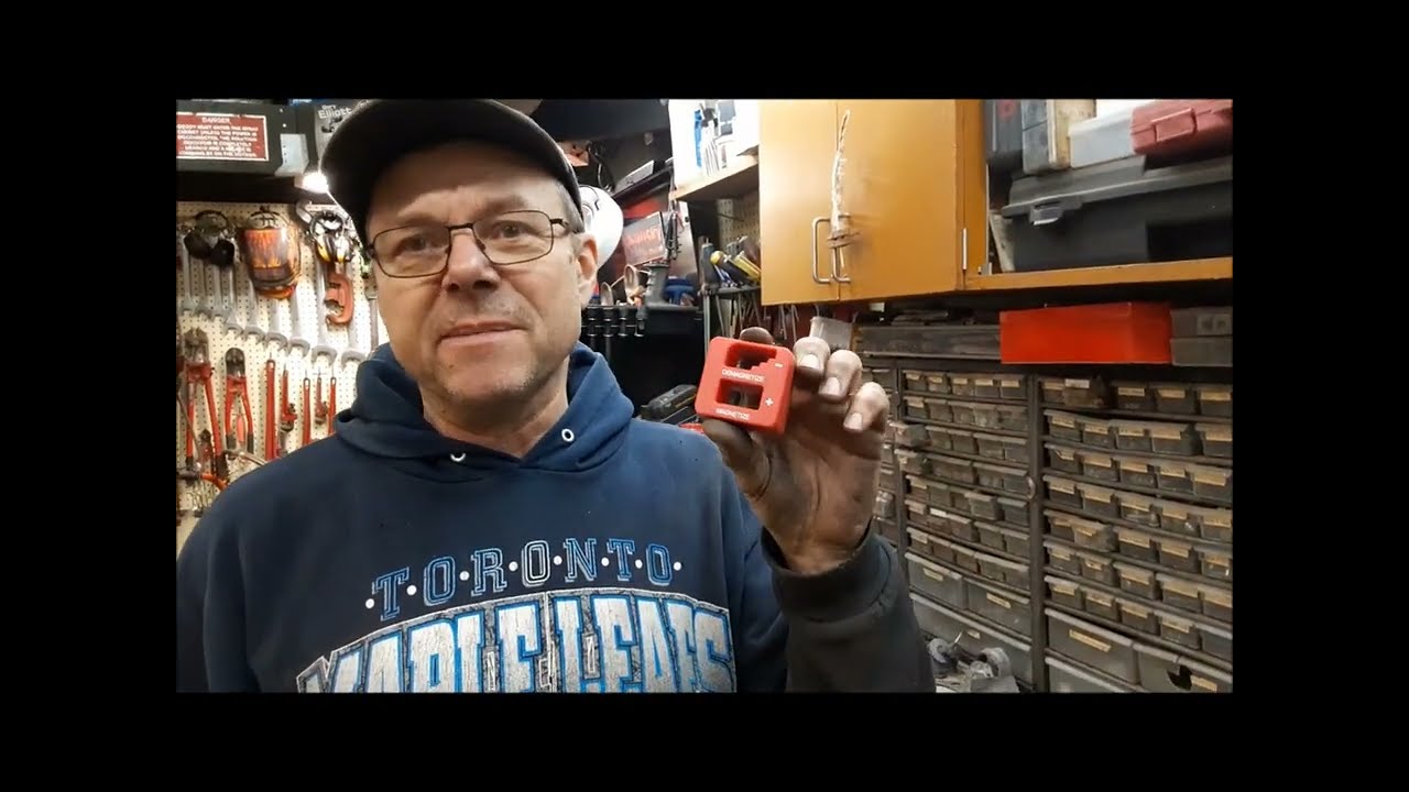 Shark Robot Vacuum Wheel Motor and Cliff Sensor Repairs