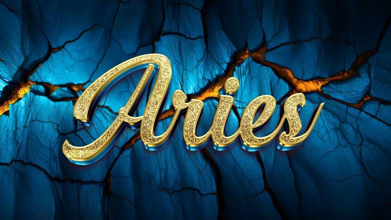 ARIES   TRUTH!! SOMEONE WHO TREATED YOU HORRIBLE ARIES TAROT LOVE READING