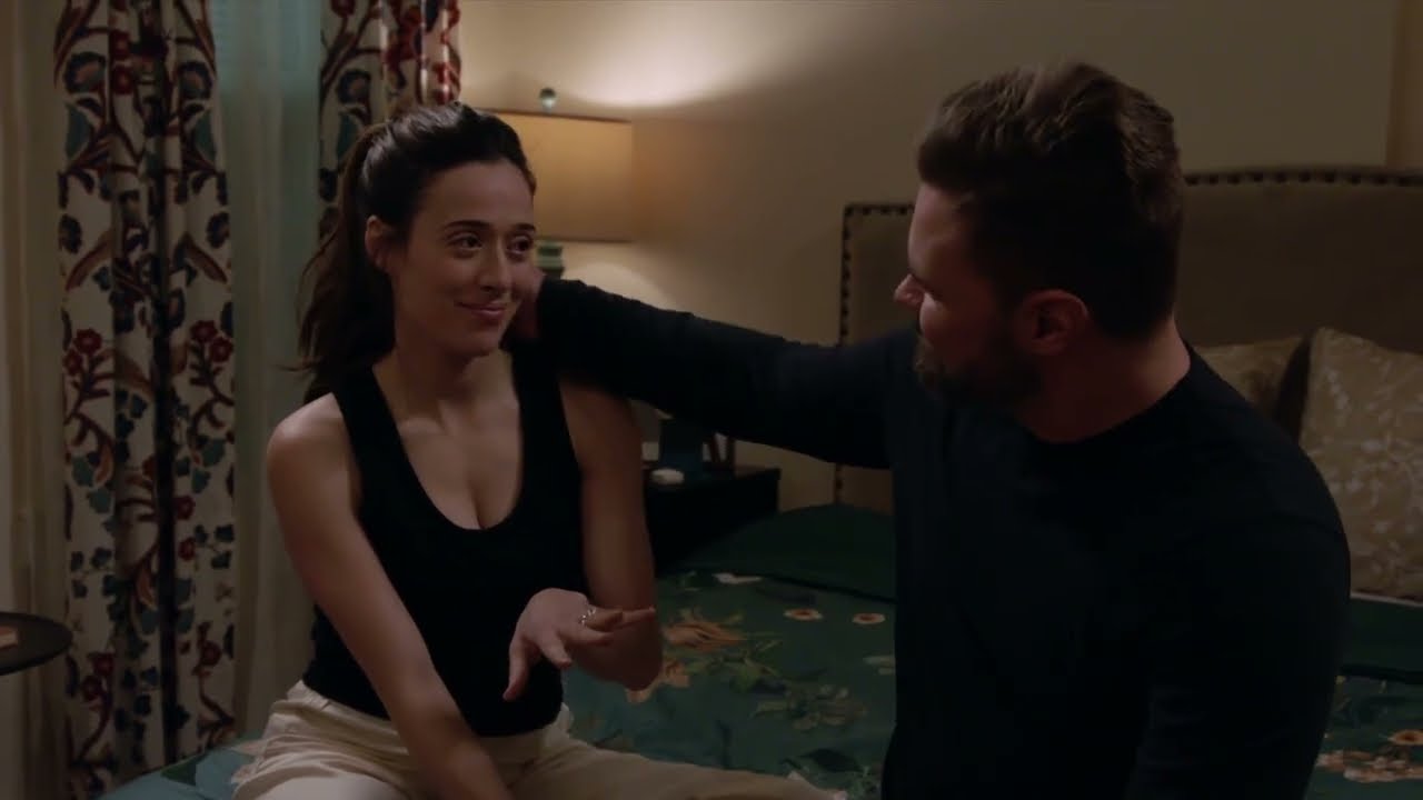 Burzek - Love Her 🩷