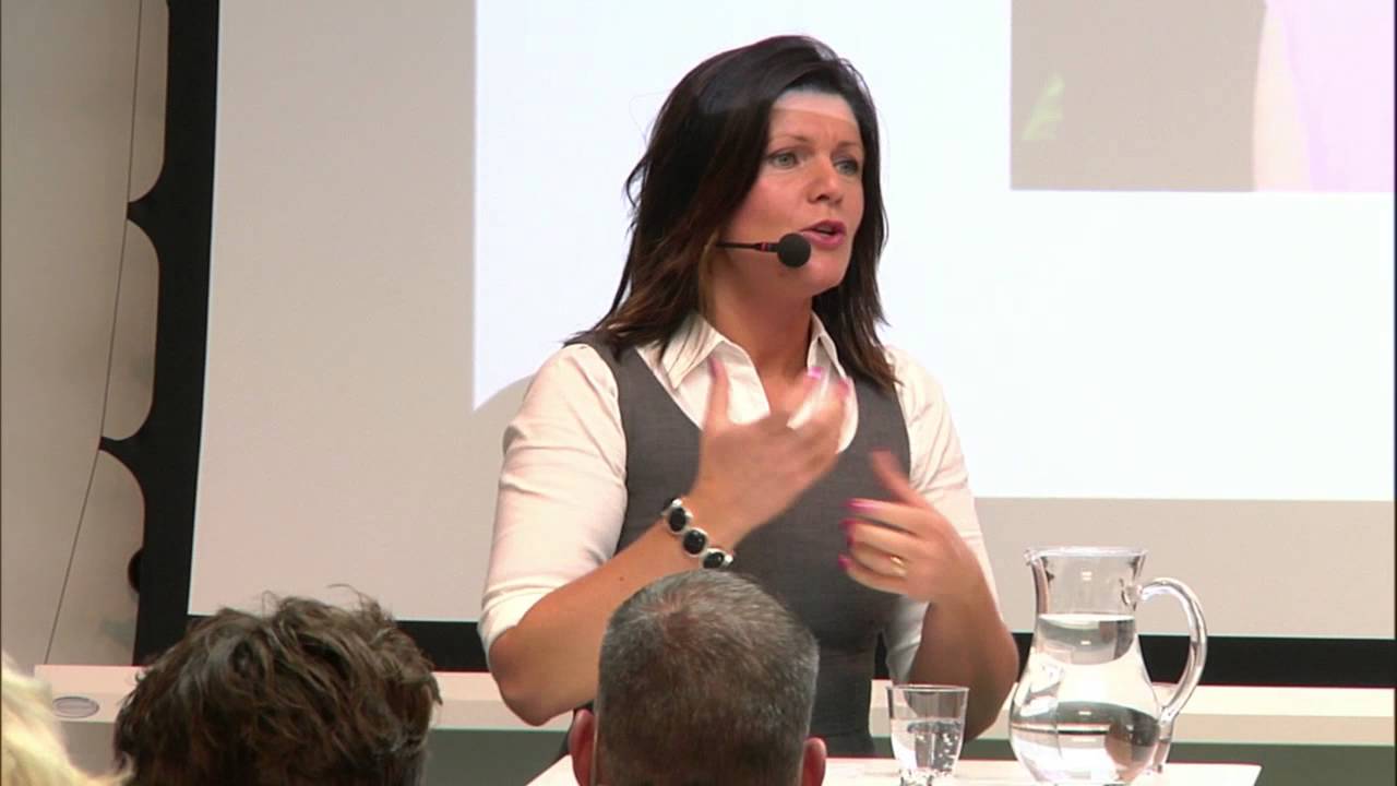 St&aring; aldrig still: s&aring; lyckas du med f&ouml;r&auml;ndringsarbete - Eva Nordmark