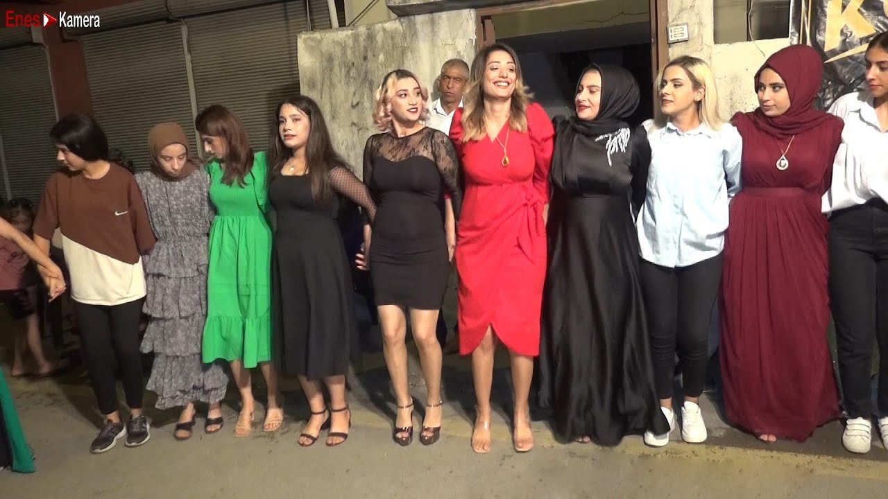 Şevko Nasıl Oynanır