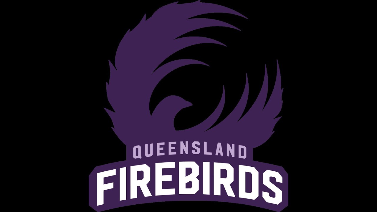 Firebirds vs Thunderbirds LIVE STREAM 26MAR