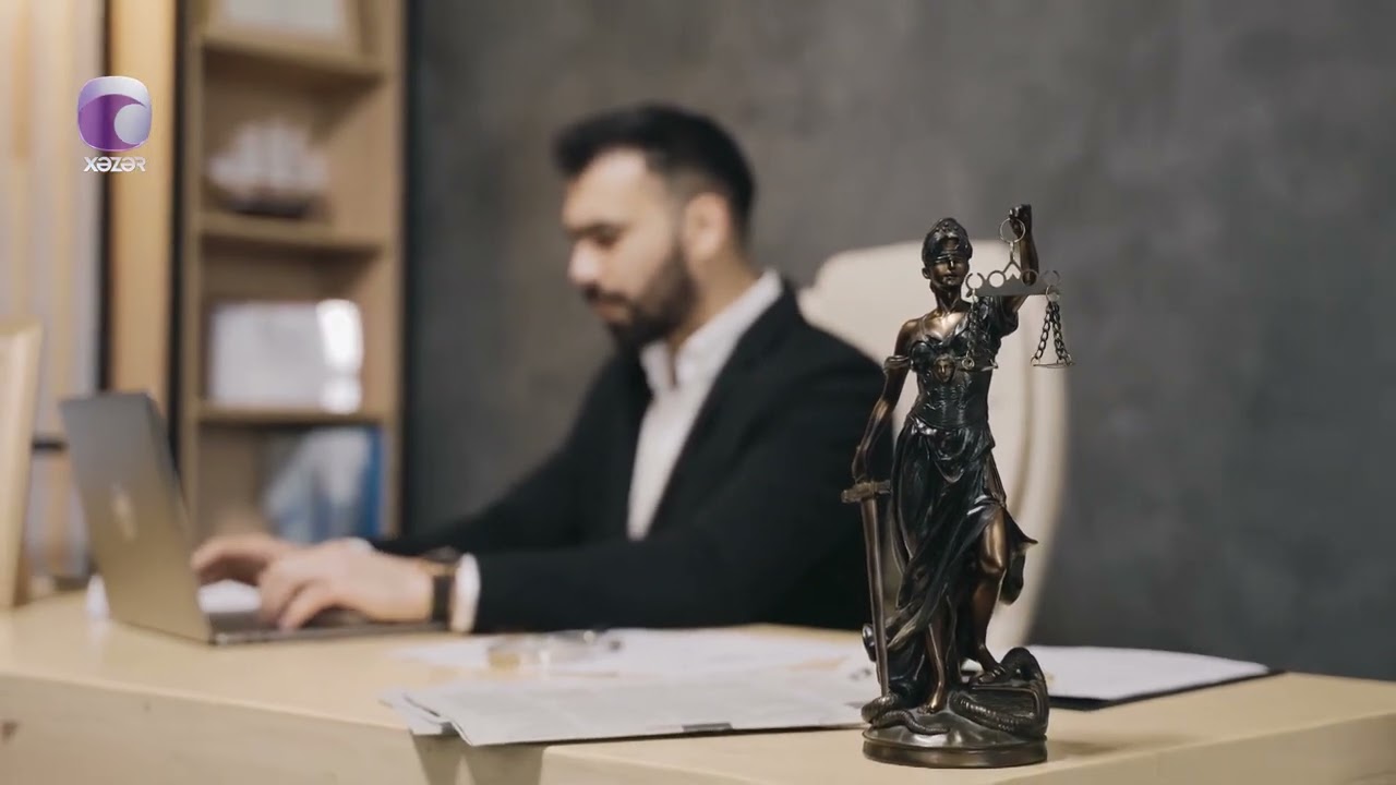 Kimlər xüsusi icra məmuru ola bilər?