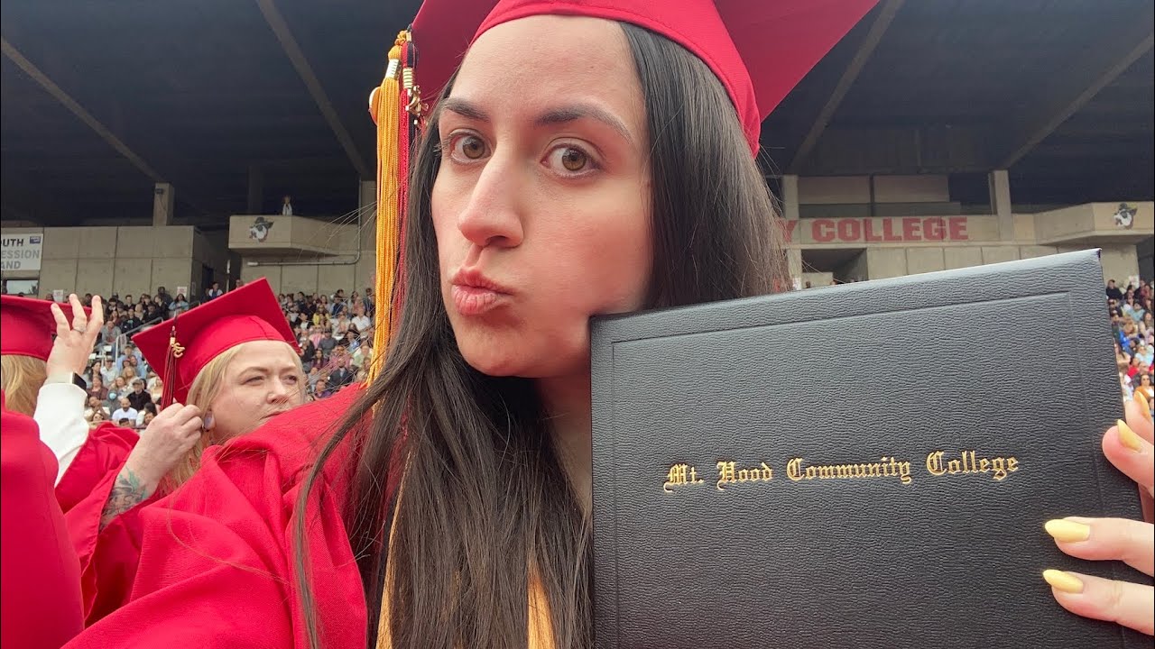 How I’m Going To Budget Better In 2026 - Work Hard, Play Hard: College Grad, Party Plan, Etc!