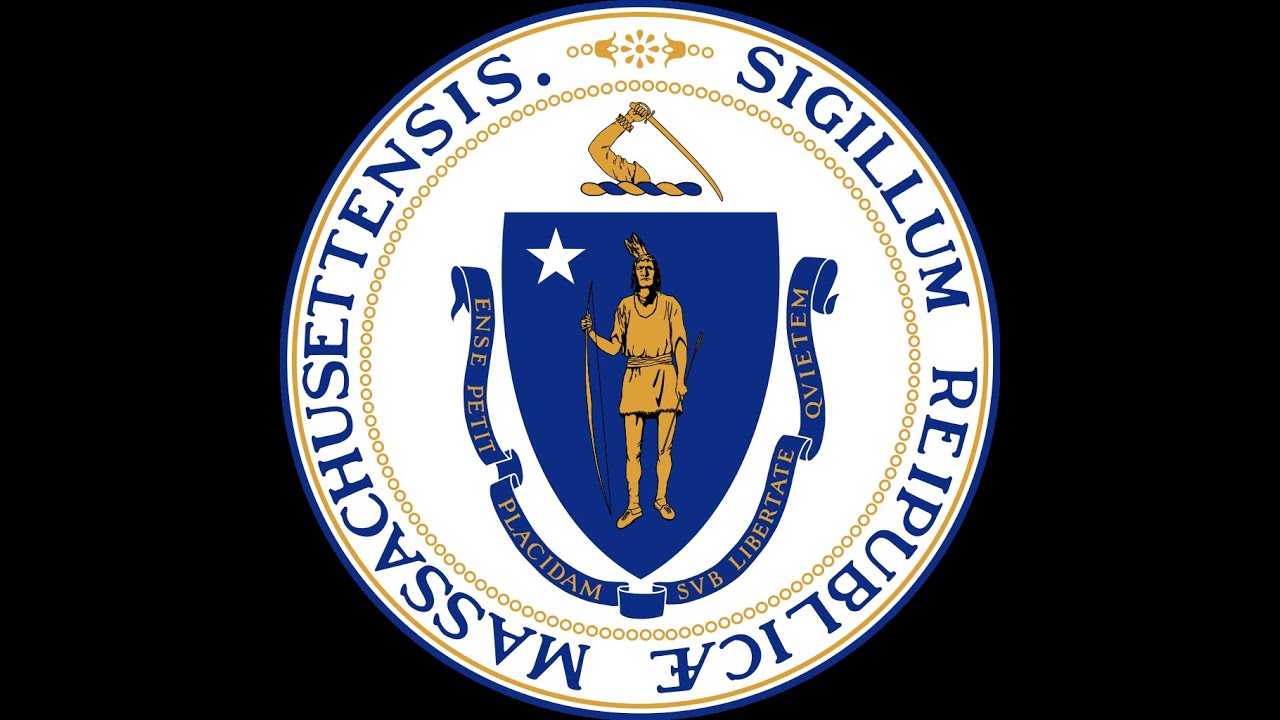 MA Governor's Council: Judicial Hearings & Assembly | October 29, 2025 |