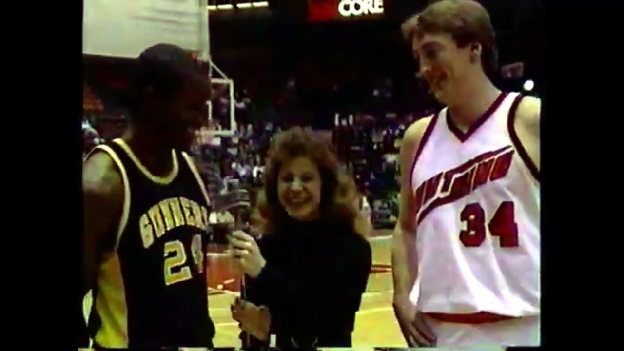 Concurso de mates de la CBA (1989)