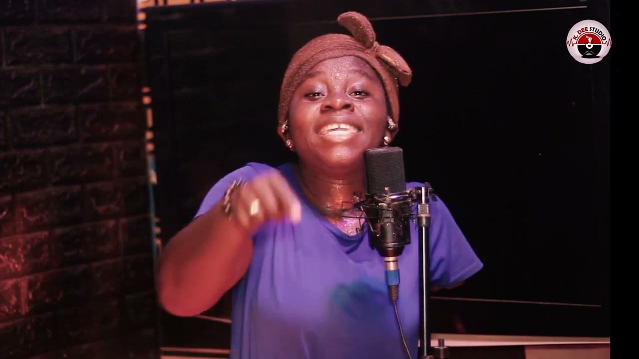 God can Never Disappoint you in this life, Just Trust and Obey. love this prayer song's 🥲😭🙏