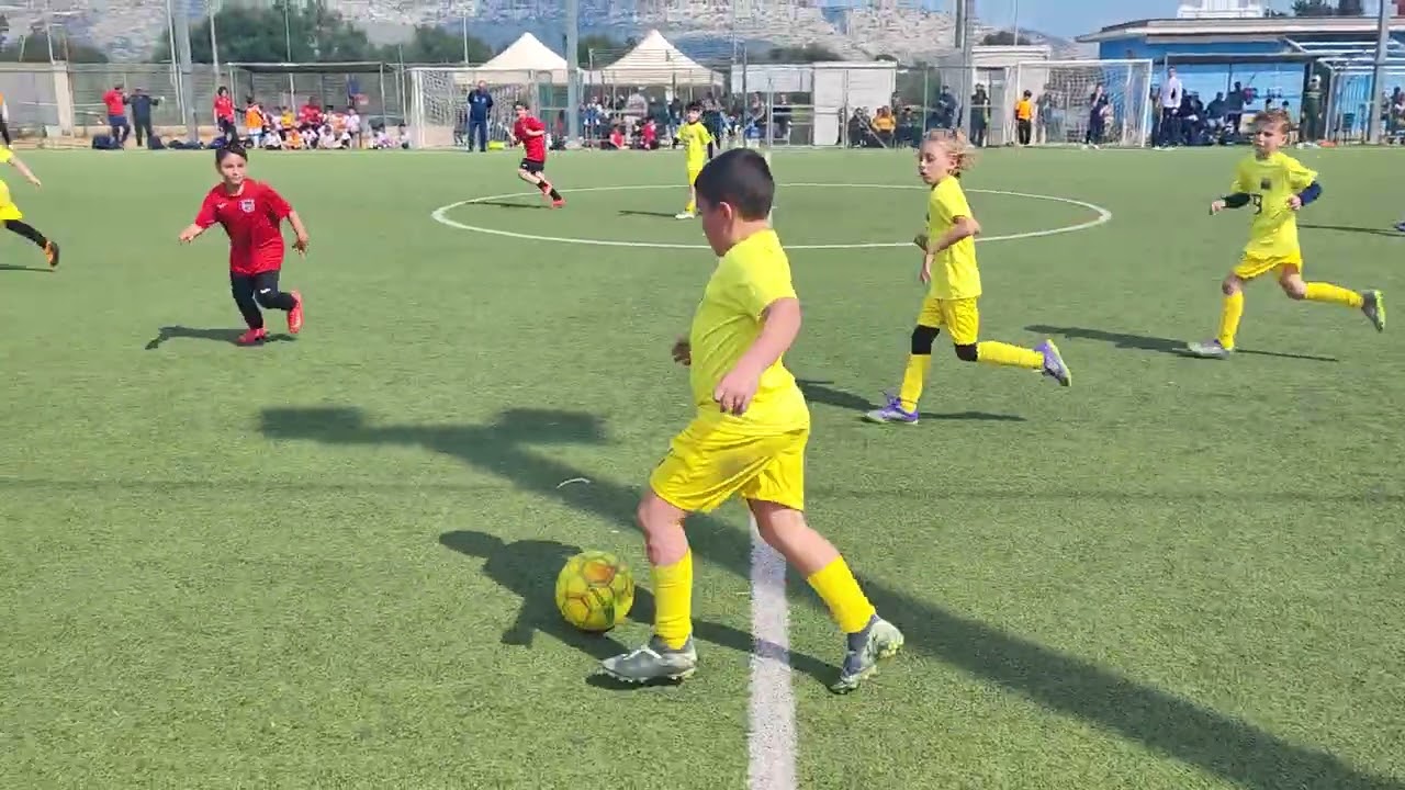 Mediterranea vs Priolo 01 03 2026 partita 1