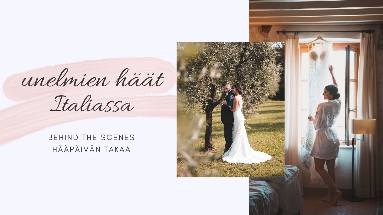 2 vuotta sitten.. BTS HÄÄPÄIVÄSTÄ✨
