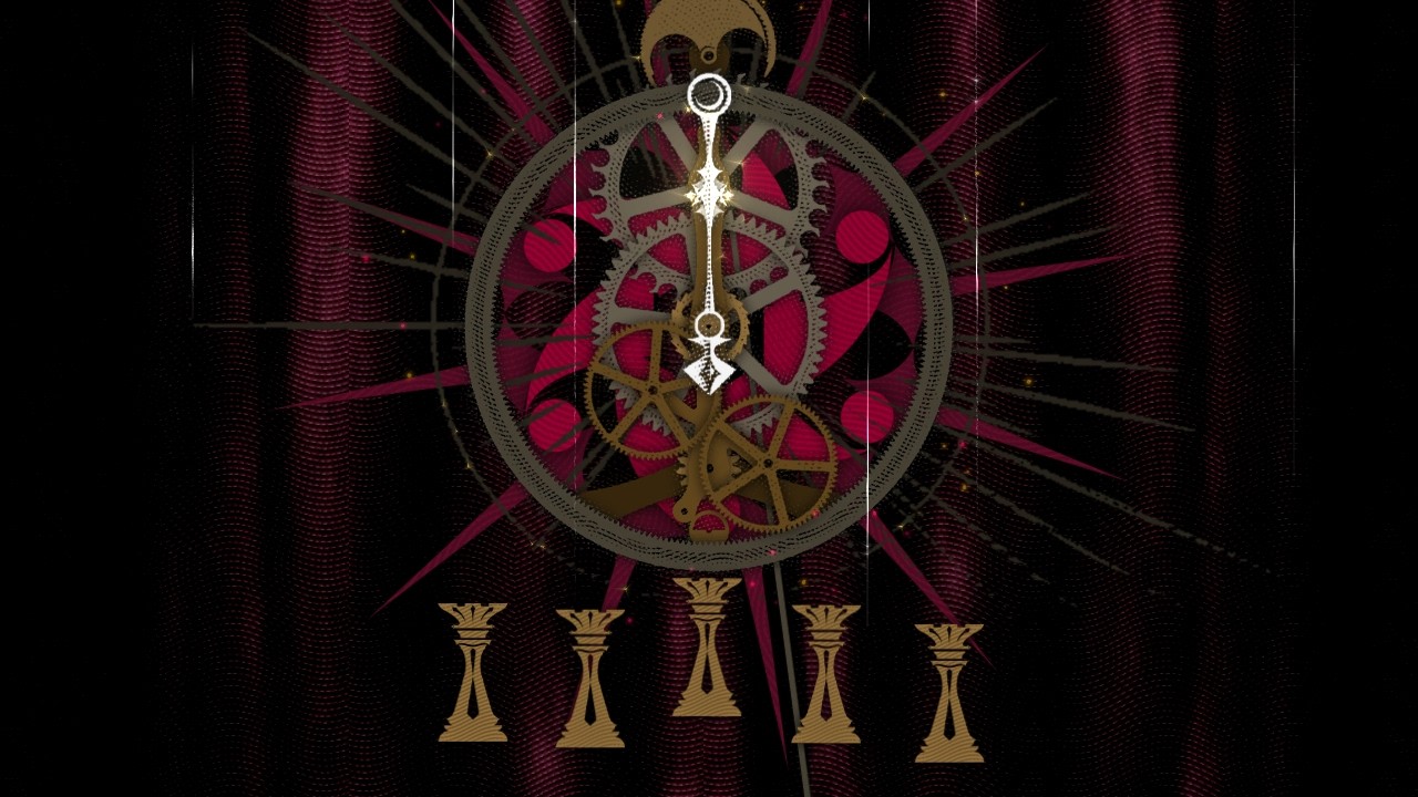 【Arknights】ALL SS-EX 1~8 | Somniamus Omnnes | 