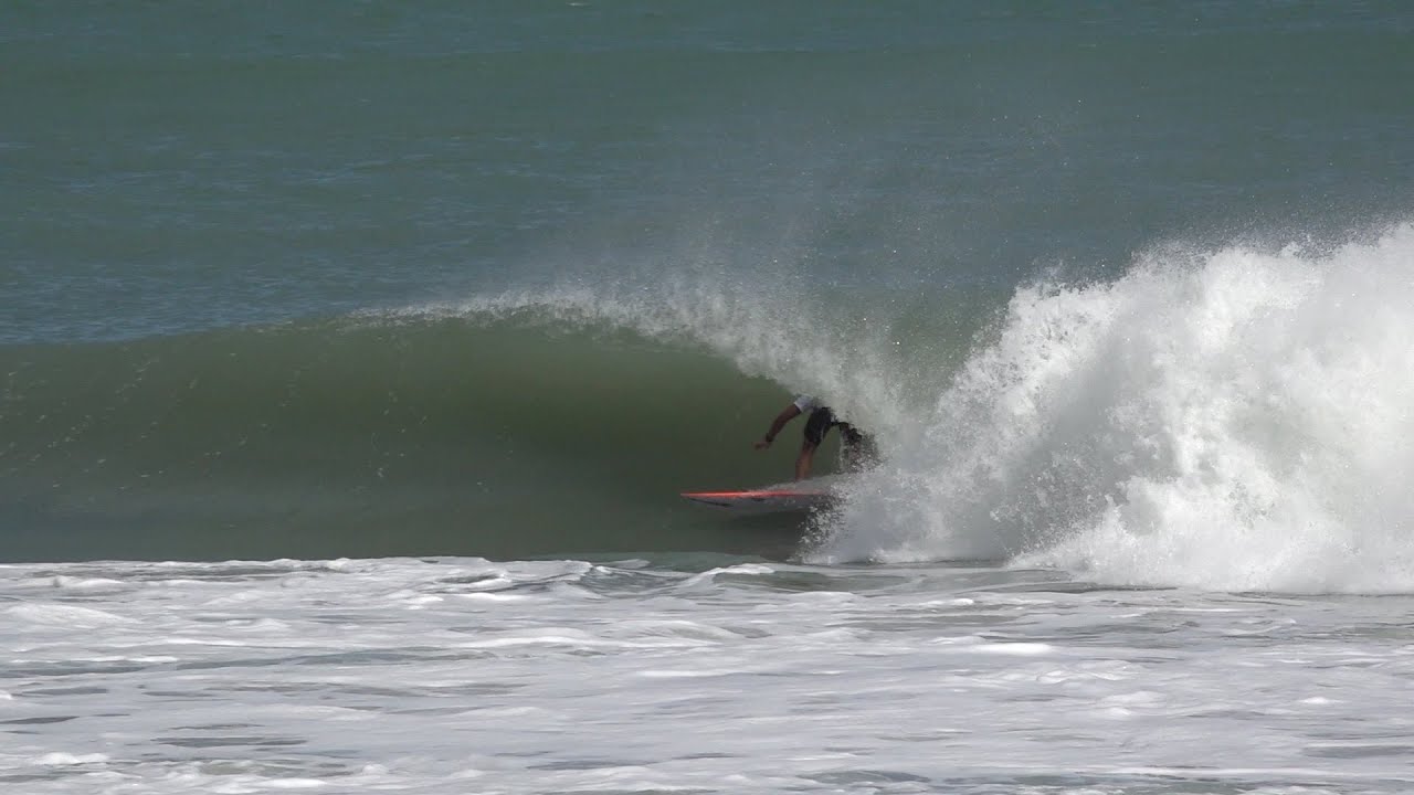 3a Etapa Circuito ASN Puro Suco Bowls 2025 - Melhores Momentos