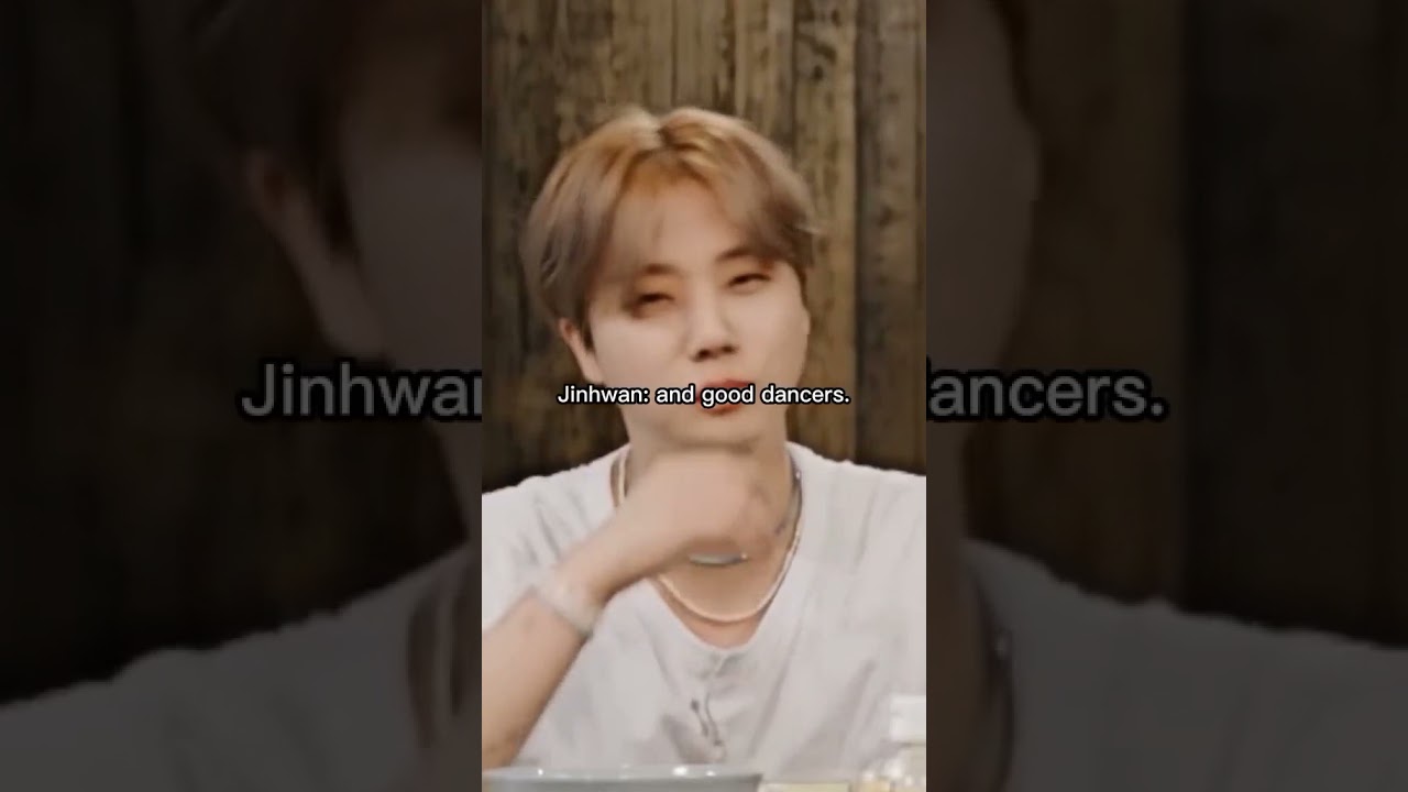 I really want to see more YG and SM artists interaction🥺