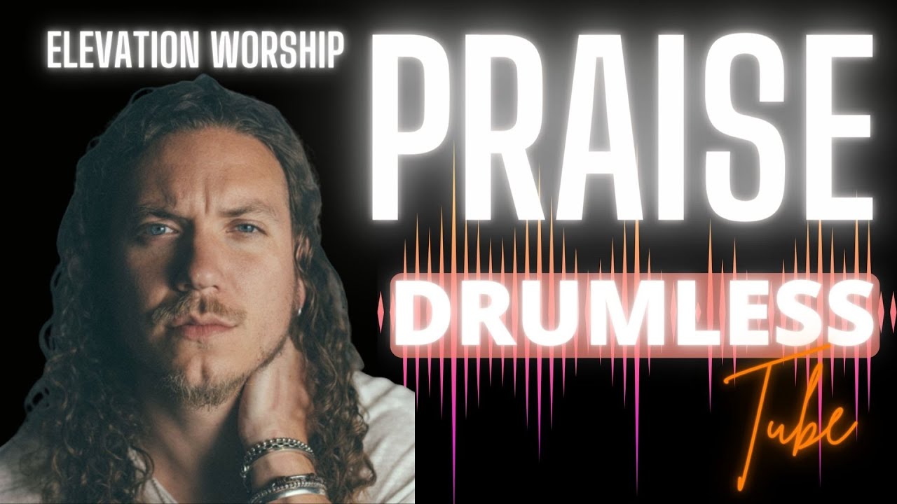 DRUMLESS - 