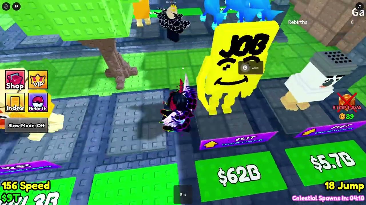 Roblox_20260203135108