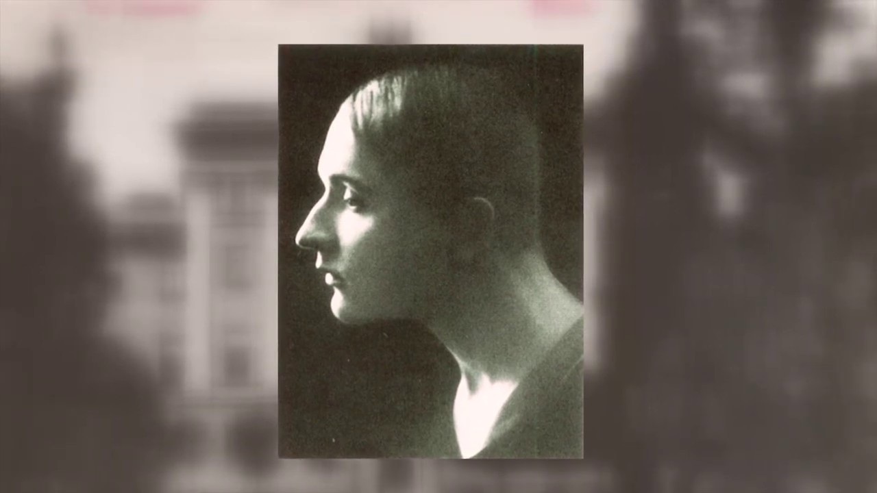 Александр Вертинский. Легенды и факты.