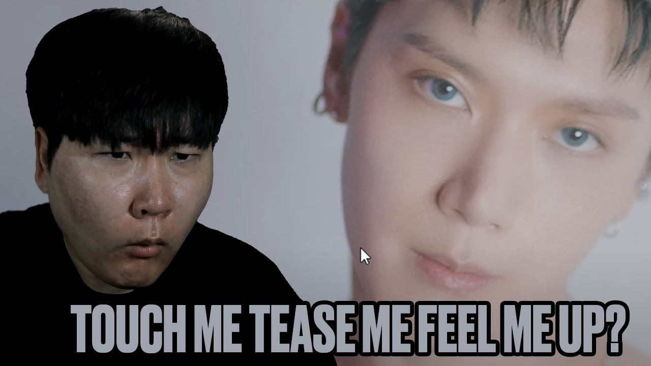 WayV - 'Miracle' | 'Action Figure' | 'Love Talk' | 'Poppin Love' | 'She A Wolf' MV REACTION