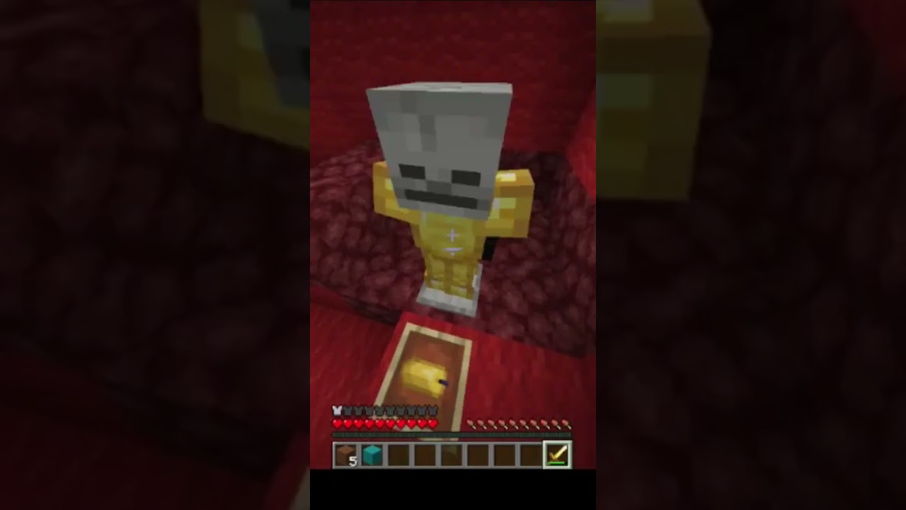 Майнкрафт, но это симуляция. 💀💀💀 #minecraft #майнкраф #майн #подпишись #симуляция #спидран