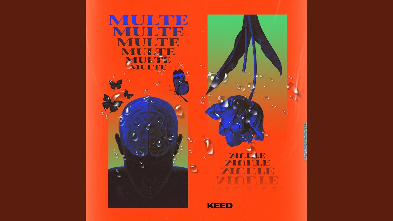 Multe