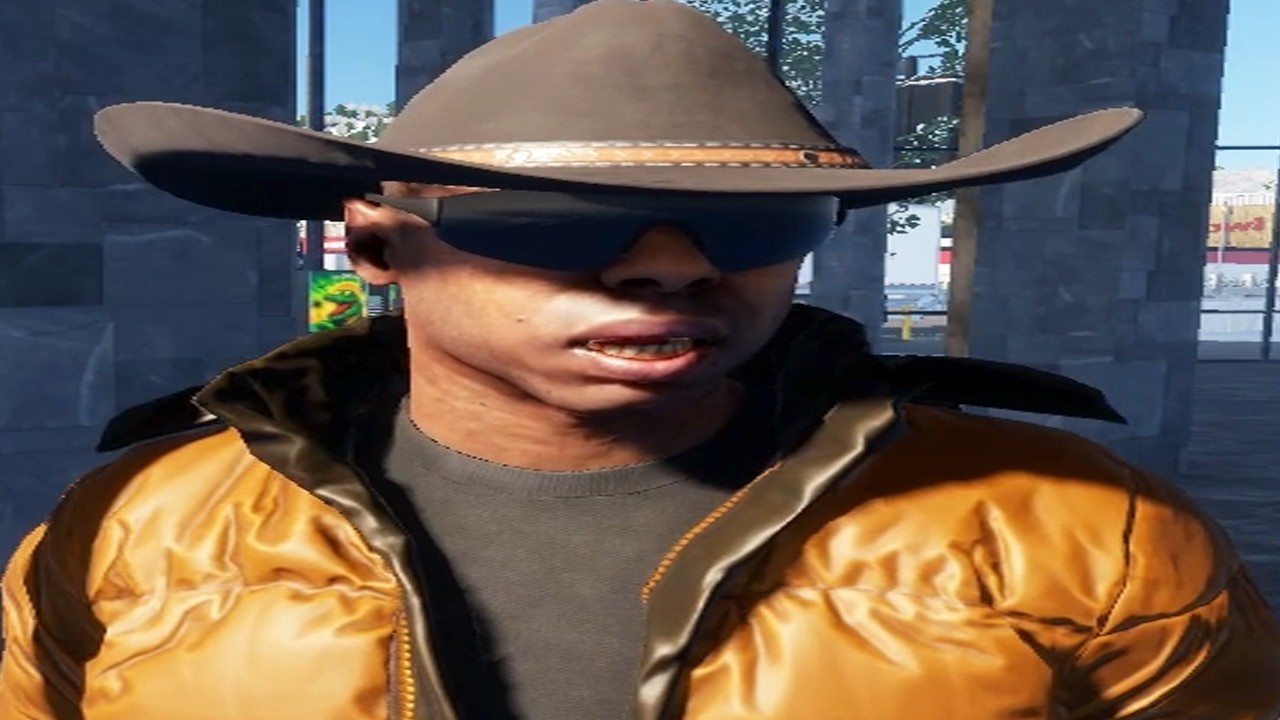 trolling roleplayer into a meltdown in arma rp