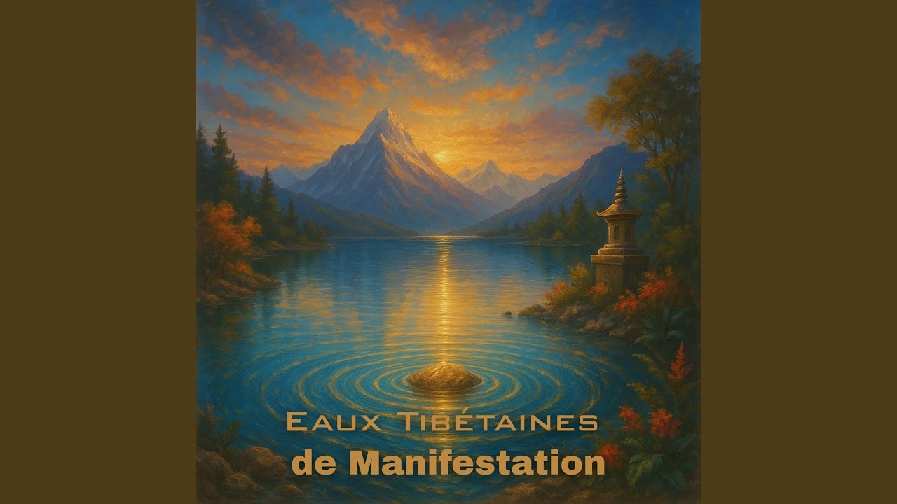 Source Int&eacute;rieure