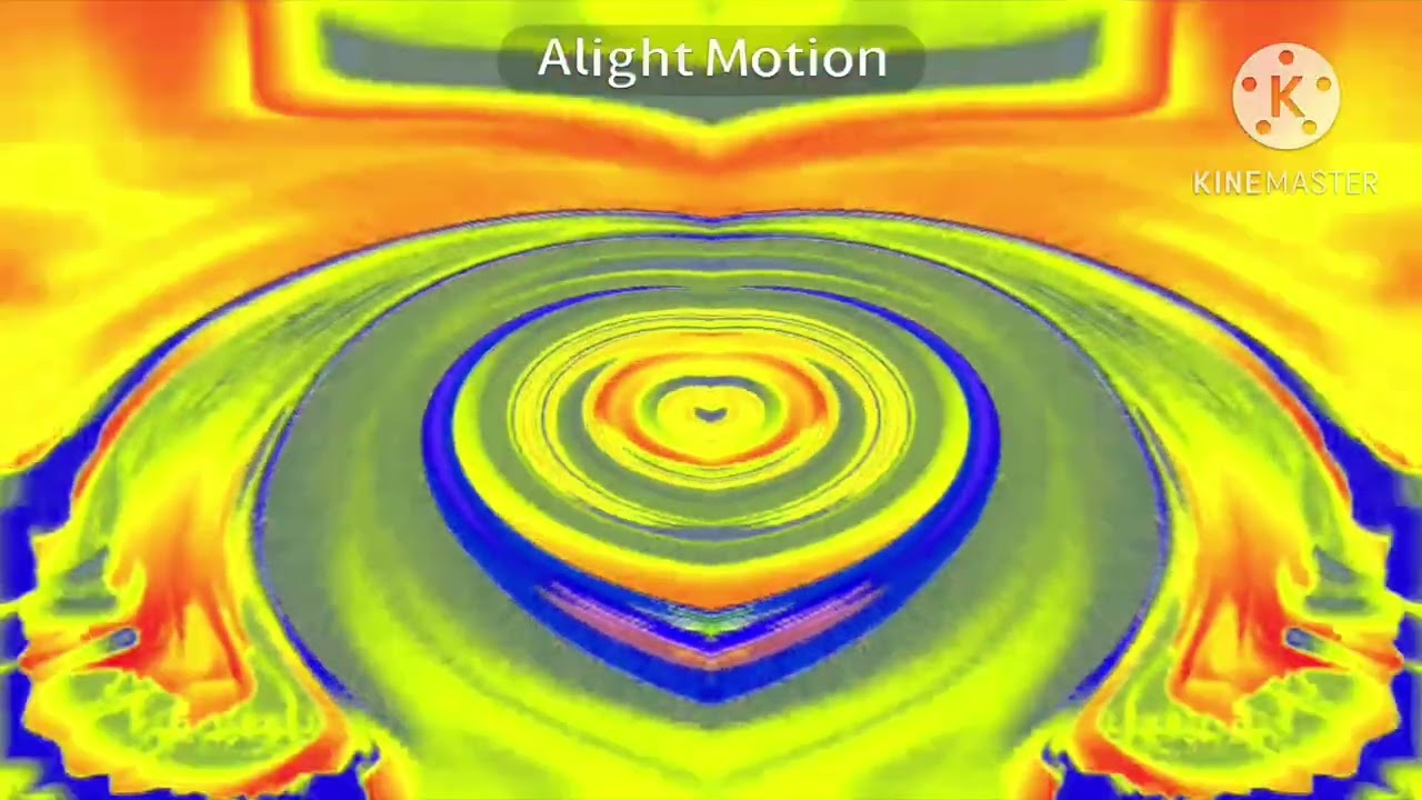 Best Logos V11 Effects Round 7 Vs BE2009 And Everyone