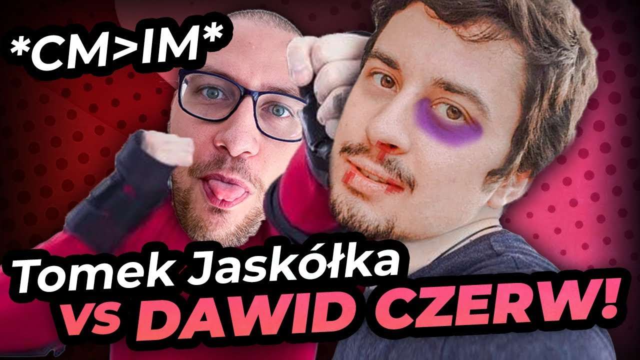 FESTIWAL POŚWIĘCEŃ FIGUR  (BLITZ 3+1 z Dawidem Czerwem)