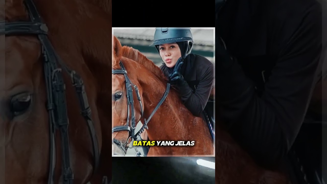 Damainya Lesti Kejora dan Rizky Billar Picu Diskusi Publik Soal KDRT 