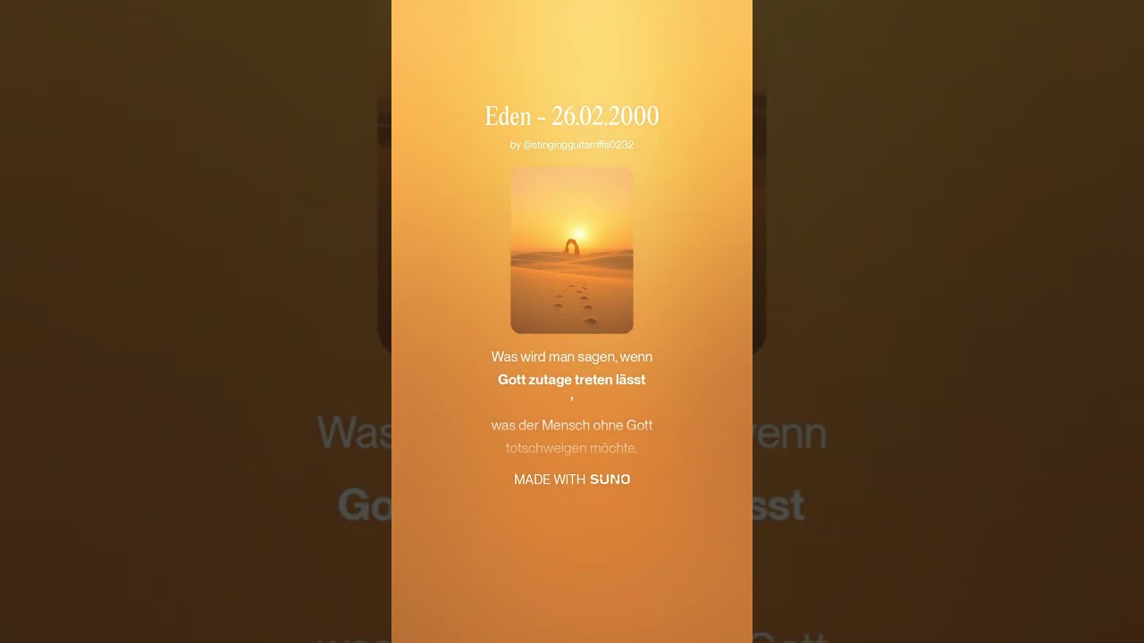 154 4 Eden   26 02 2000
