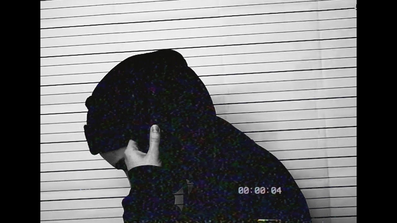 Curby - Tell Em