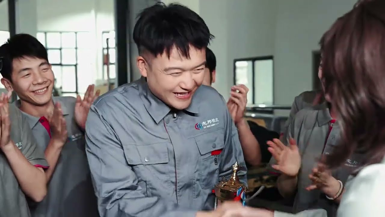 多说无益攮子不会说话 #獨唱 #funny #翻唱 #duet