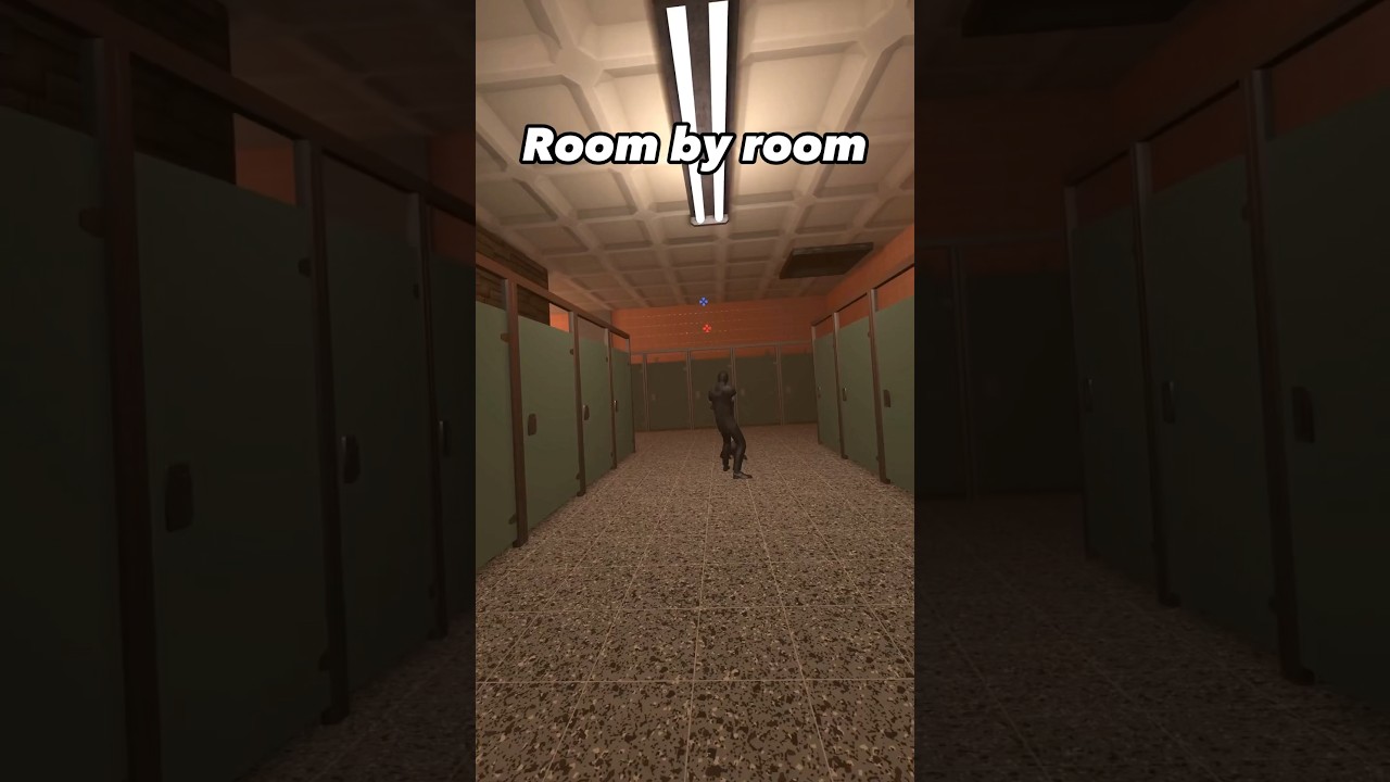 ⚠️Upcoming Update 🚨 New stealth missions! #vrgaming #virtualrealitygame #spidermanvr #shorts #game