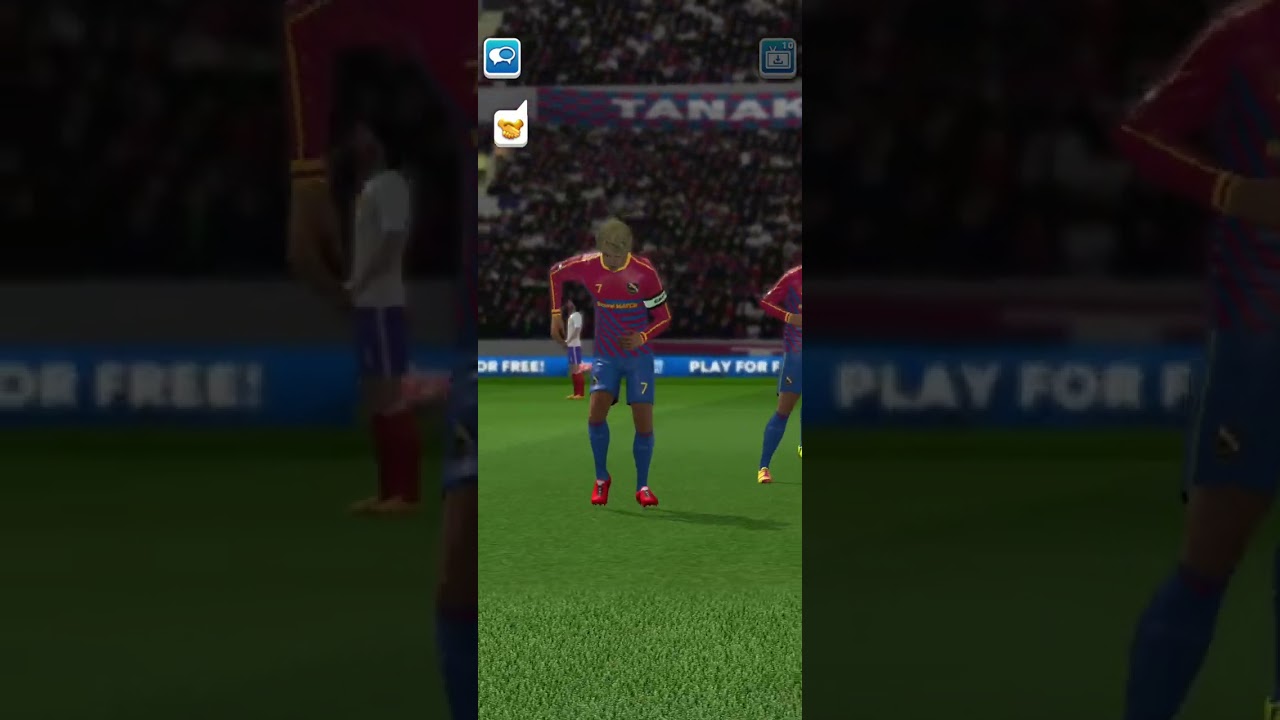 Score match Ascend cup gold medal win (Major league)