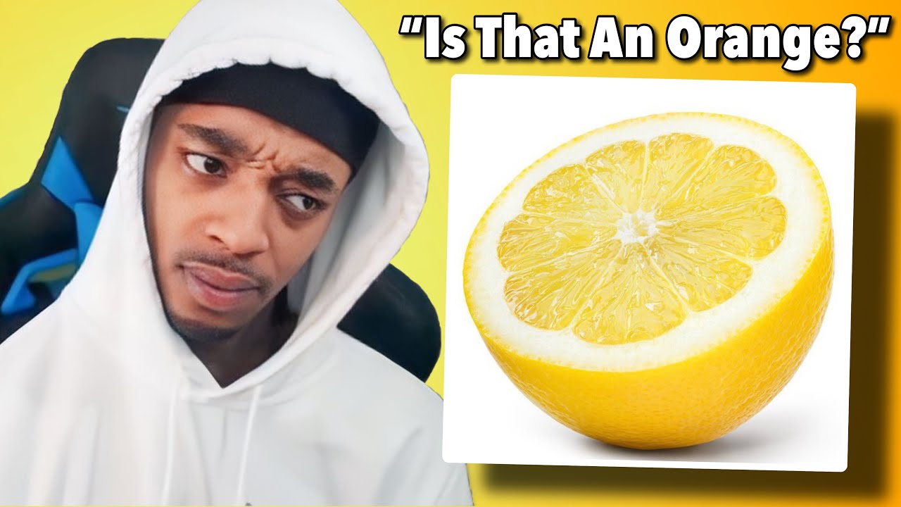 FlightReacts Moments I Wish I Could Unwatch