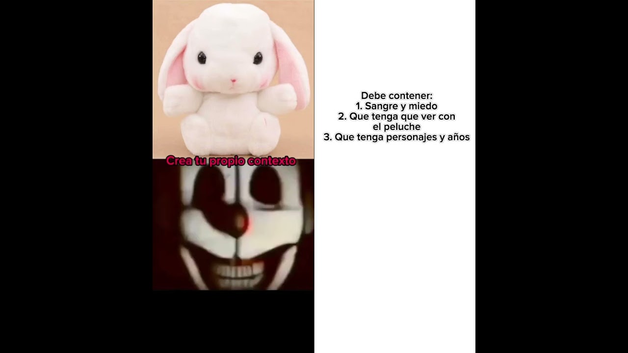 Crealo. Los leere // Stich_Kawaii